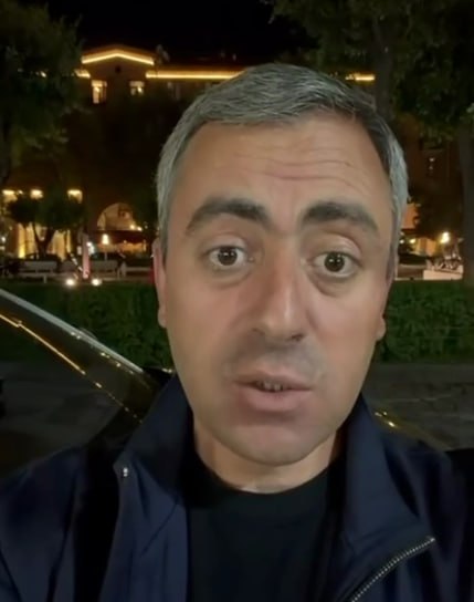 ЦИК Армении аннулировал результаты голосования на двух участках в Ереване: что известно