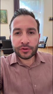 Конжорян в Шенгавите: «Даже если бы вас не существовало, вас пришлось бы придумать» — о выборах в Ереване