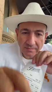Никол Пашинян призвал жителей Шенгавита не путать бумаги с кассовыми чеками