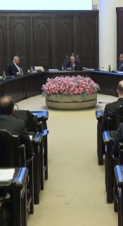 Программа «16 миллионов» в приграничных селах: поддержка для должников — что решило правительство