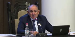 Пашинян анонсировал внеплановые визиты в школы и больницы: что это значит для Шенгавита