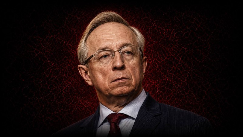 Фитосанитарные ограничения РФ на армянские томаты: что известно перед выборами в Шенгавите