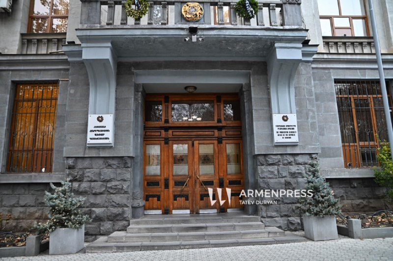 В Ереване и Шенгавите: 17 уголовных дел по избирательным преступлениям переданы в суд с начала выборов 2026 года
