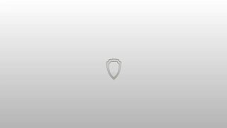 В Лорийской области выявлены избирательные взятки от «Процветающей Армении»