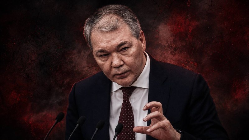 Леонид Калашников прокомментировал заявления Никола Пашиняна об ОДКБ на фоне выборов в Ереване