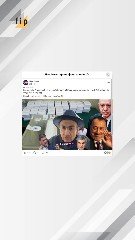 Перед выборами в Ереване вновь распространяют фейк о «100 тысячах паспортов из Турции»