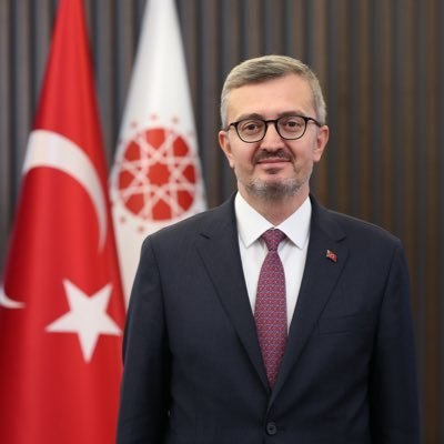 Турция раскритиковала признание Израилем Геноцида армян: реакция для Шенгавита