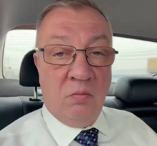 Осенью в Ереване ожидается рост цен на аренду жилья