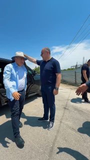 Пашинян проверил строительство детсадов в Веди: что это значит для Шенгавита