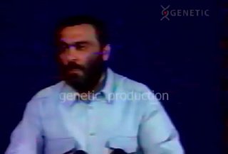 Видео Вазгена Саргсяна 1992 года: оппозиция и СМИ тогда и сейчас — грабли Шенгавита