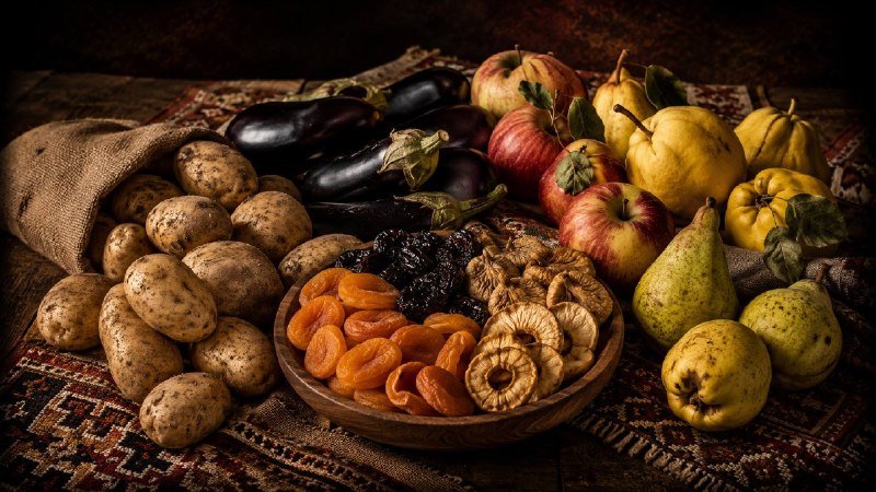 Российские ограничения на импорт армянской продукции: как это влияет на предвыборную повестку в Ереване