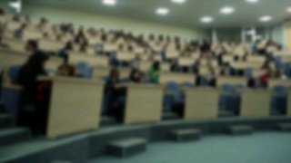 Послы ЕС обсудили с молодежью Армении отношения и возможности в Ереване и регионах