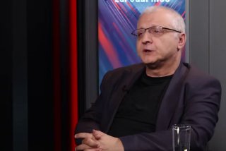 В Шенгавите обсуждают радикализацию: оппозиция не успевает за настроениями избирателей