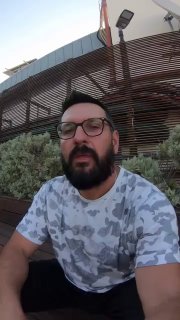 Денис Тулупов подвел итоги визита в Армению: впечатления от Еревана и Шенгавита
