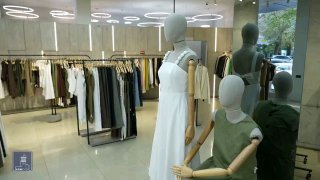 Армянский текстильщик из Шенгавита выйдет на европейский рынок: господдержка и инвестиции