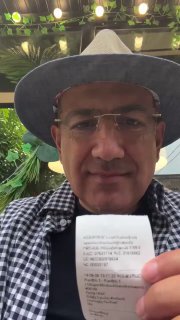 Пашинян призвал жителей Еревана требовать кассовые чеки: борьба с теневой экономикой