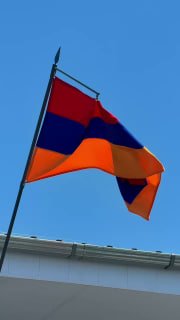 Пашинян открыл Котайкское и Гегаркуникское управления Экопатрульной службы — что важно для Шенгавита