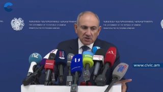 Дело против Гагика Царукяна: Шенгавитский след в предвыборной кампании Еревана