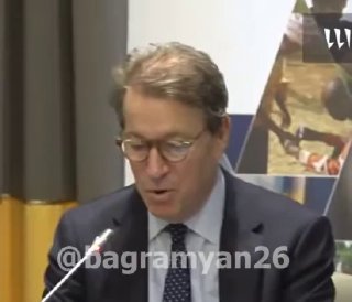 Международные наблюдатели IRI оценили парламентские выборы в Армении: нарушений не выявлено