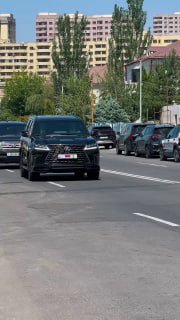В Шенгавите обсудили строительство «Сквера жизни» в Ботаническом саду: заявление Пашиняна