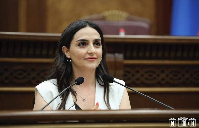 Парламент Армении принял поправки к Избирательному кодексу: что изменится для Еревана и Шенгавита