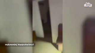 В Ереване задержаны подозреваемые в убийстве и хулиганстве: двое доставлены в полицию