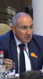Пашинян анонсировал обсуждение вопроса в ЕАЭС: что ждёт Шенгавит?
