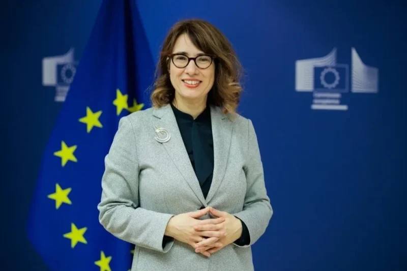 Евросоюз подтвердил поддержку Армении на фоне усиления давления в преддверии выборов