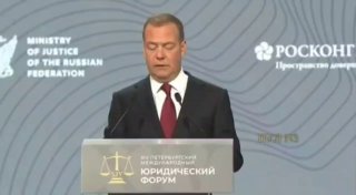 Армения и Турция: эскалация риторики после обвинений в адрес НАТО