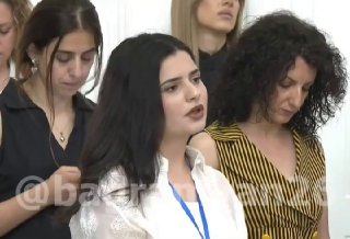 Никол Пашинян: Армения интегрируется в региональные проекты через «TRIPP» — что ждёт Шенгавит