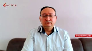 Армянские общины Шенгавита обсуждают признание Израилем Геноцида армян: что стоит за заявлением Нетаньяху