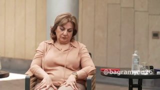 Самвел Бабаян заявил о намерении оспорить итоги выборов в Конституционном суде — что это значит для Шенгавита?