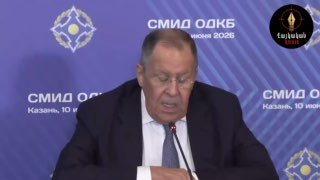 Лавров пригрозил Армении санкциями ОДКБ из-за долга по взносам: что это значит для Шенгавита