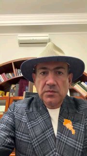 Пашинян в Шенгавите: трехглавая мафия не получит поддержки народа