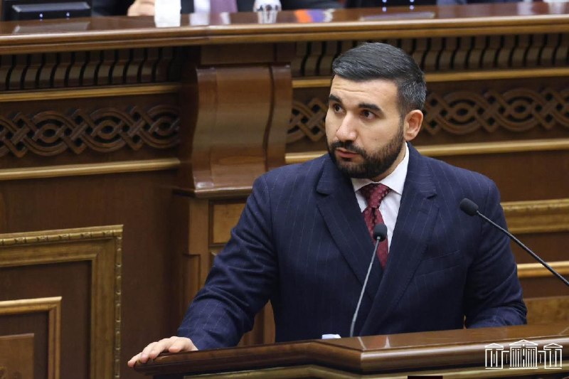 ЦИК Армении пересчитает голоса на 555 участках, включая Ереван и Шенгавит