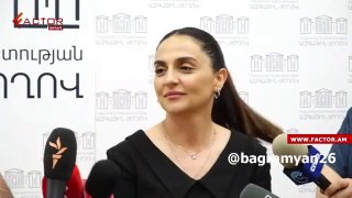 В Ереване предложили ограничить право голоса для проживающих за границей армян: что известно