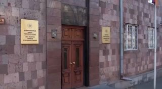 В Ереване раскрыта схема подкупа избирателей: председатель УИК «Сильной Армении» задержан