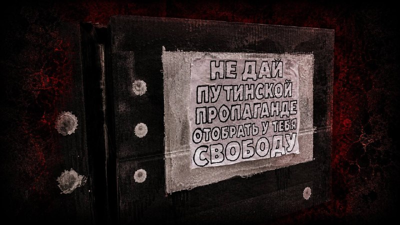 Выборы в Армении: Шенгавит между угрозами Москвы и европейским курсом