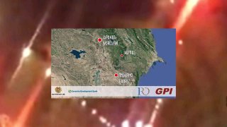 Строительство Каджаранского тоннеля: что известно о проекте в Армении