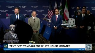 Дебаты в США: Вэнс защищает позицию Трампа по Ливану — что это значит для армянской диаспоры Шенгавита?