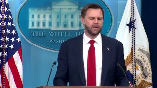 Вэнс предупредил израильских чиновников о риске атак на Трампа: Ереван следит