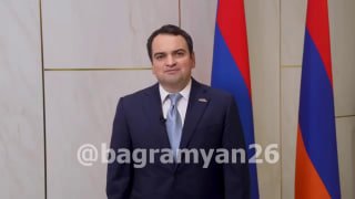 Выборы в Ереване: мандаты распределены, Шенгавит ждёт депутатов