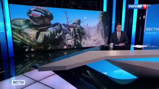 Российское ТВ обвиняет Ереван в проблемах Карабаха: реакция Шенгавита