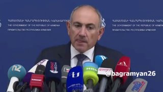 Пашинян: в Армении покончат с судебной мафией по мандату народа — что это значит для Шенгавита