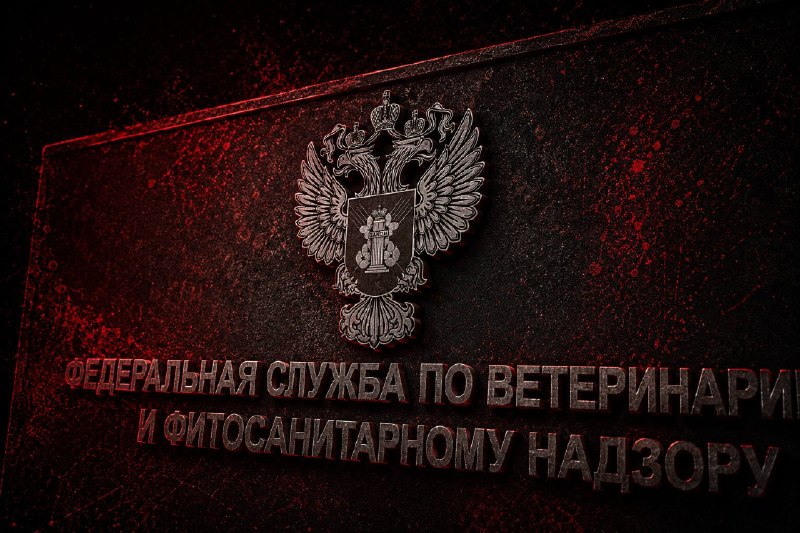 Россельхознадзор ограничил ввоз армянской продукции из-за капрового жука: что известно в Ереване