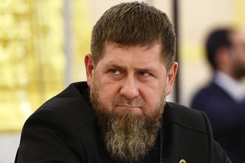 Рамзан Кадыров заявил о вынужденном выдвижении на выборы главы Чечни: что это значит для Еревана?