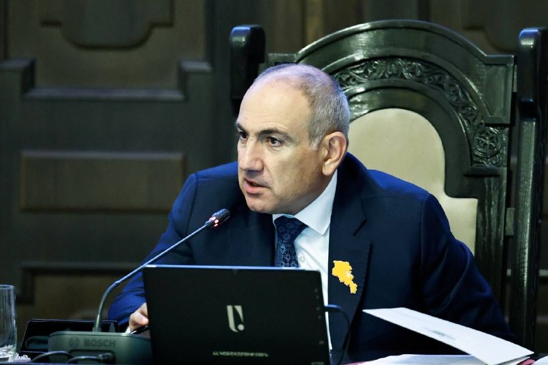 Правительство выделит более 3 млрд драмов на поддержку экспортёров: что это значит для Шенгавита