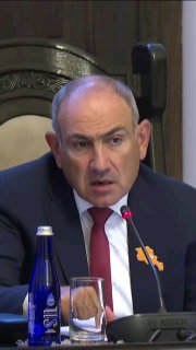 Никол Пашинян анонсировал удвоение годового порога оборота микробизнеса: что это значит для предпринимателей Шенгавита