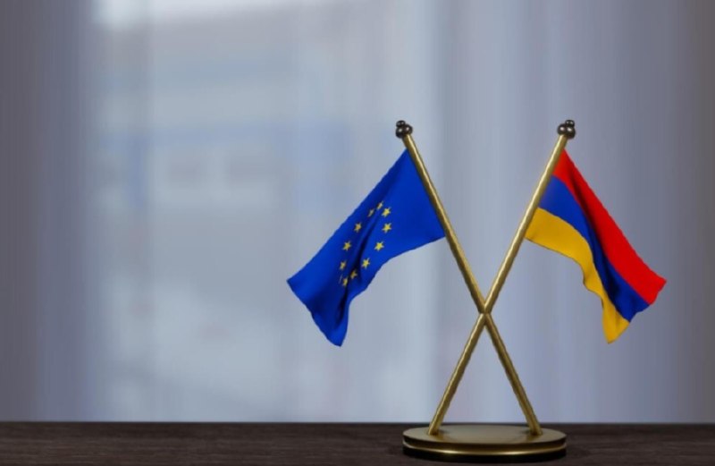 ЕС выделил Армении €34 млн на поддержку бизнеса: что это значит для предпринимателей Шенгавита