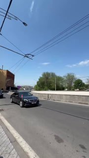 В Шенгавите реконструирован образовательный комплекс имени Акопа Коджояна: проект «300 школ»